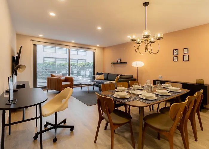 Capitalia Galileo Residences