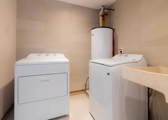 Capitalia Galileo Residences 5*
