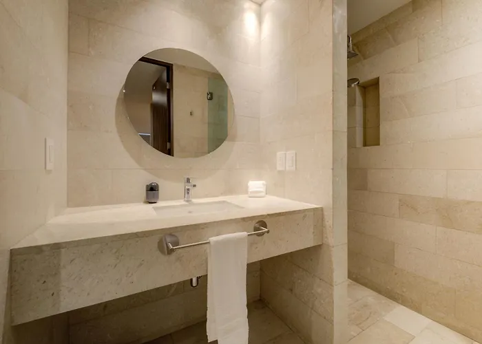 Capitalia Galileo Residences Aparthotel