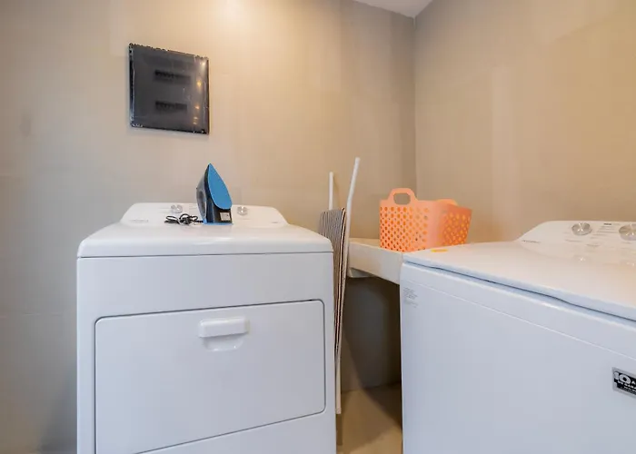 Aparthotel Capitalia Galileo Residences Mexico City
